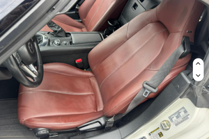 Nuevo USADO LHD/RHD 2019 M A Z D A MX-5 MIATA GRAND TOURING - Product Image 2