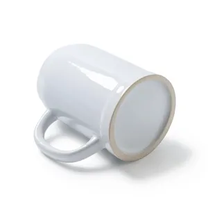 Tazza Gambellara Personalizzata, Articoli Promozionali per Bevande Personalizzabili - Product Image 2