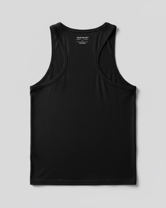 Camisetas de Yoga Personalizadas para Hombre, Venta al por Mayor de Chalecos Deportivos sin Mangas - Product Image 3