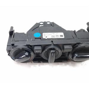 Sistema di Controllo Climatico VOLKSWAGEN Up 1a Serie 1S0820045R (11>) - Product Image 3