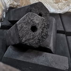 Exportadores de carbón barbacoas baratas - Product Image 2