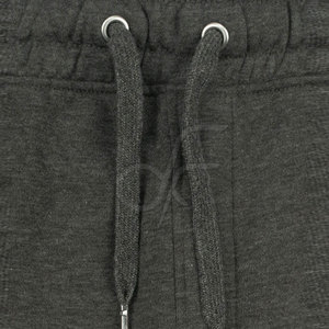 Vêtements de sport pour hommes en gros, pantalons de survêtement décontractés pour l'hiver, pantalons de survêtement décontractés pour hommes en vente en ligne - Product Image 2