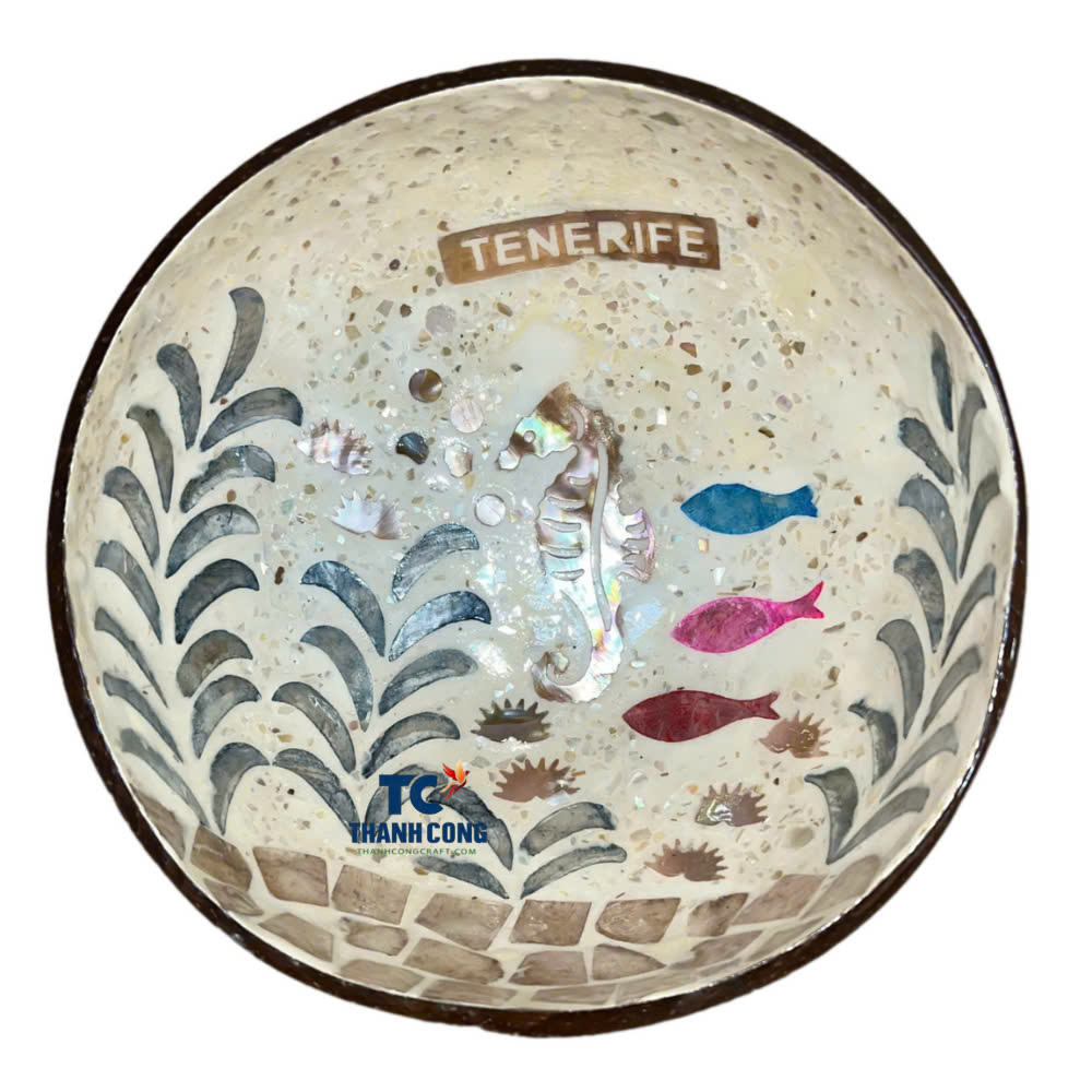 ธรรมชาติ