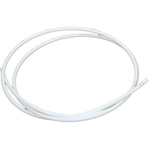 Tuyau d'alimentation en eau en plastique d'origine LG, neuf, pour réfrigérateur et congélateur, usage domestique, électrique 60Hz - Product Image 1