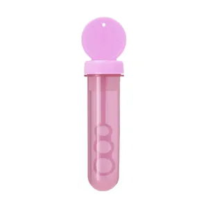 Bolle di Sapone Personalizzate Jakud, Giocattoli Promozionali Personalizzabili - Product Image 3