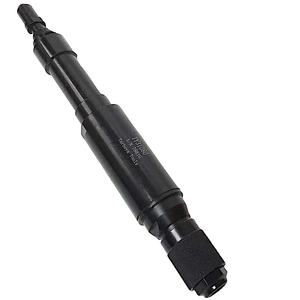 Molinillo neumático profesional, se puede usar con discos <span class=keywords><strong>de</strong></span> 80mm para una eliminación más rápida <span class=keywords><strong>de</strong></span> materiales, Collet resistente - Product Image 1