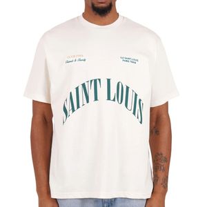 Camiseta de talla grande de alta calidad para hombre y mujer, diseño personalizado de marca, venta directa de fábrica, diseñador de lujo, 100% algodón Original - Product Image 4