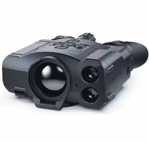 TOUT NOUVEAU ORIGINAL Accolades 2-XP50 LRF (télémètre laser) Pro Ther-mals - Product Image 4