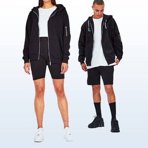 Unisex Custom Logo Casual <b>Shorts</b> Sets Tracksuit Training <b>Jogging</b> 2 Pieces Sets Summer <b>Short</b> Sleeve T-Shirt <b>Shorts</b> - Product Image 1