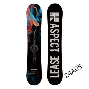 Fabrication de <span class=keywords><strong>snowboard</strong></span> et de ski en Chine, <span class=keywords><strong>snowboard</strong></span> <span class=keywords><strong>freestyle</strong></span> park, all mountain, <span class=keywords><strong>freeride</strong></span>, 140/145/150/155 cm - Product Image 2