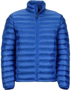 Chaqueta de longitud media para mujer, venta directa de fábrica, con acolchado en el interior, superventas - Product Image 2