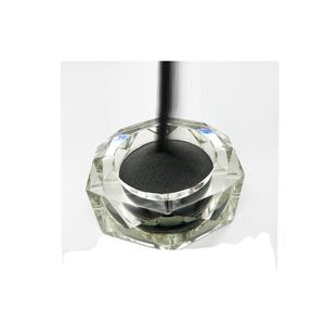 ทรายอิลเมนไนต์คุณภาพสูงสำหรับเชื่อมโลหะ ทรายรูไทล์ 95.23% TiO2 รูปทรงก้อน ผลิตภัณฑ์ไทเทเนียมไดออกไซด์ แร่ไทเทเนียม - Product Image 5