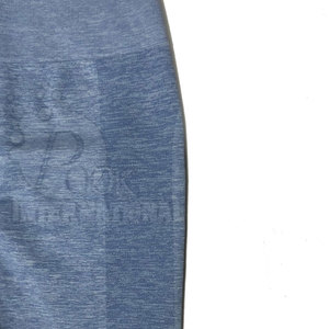 Women's Gym Fitness High Waist <b>Booty</b> Shorts Breathable Lightweight Comfortable Compression Shorts with Custom Logo 100% Cotton - Product Image 3
