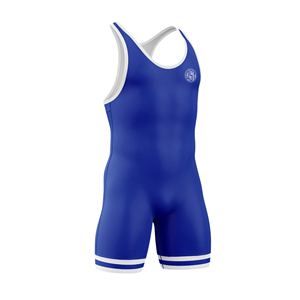 QST Design Nouveauté Kimono de Jiu Jitsu Singlet MMA Unisexe Débardeur de Compression Logo Avant Haute Qualité Séchage Rapide Respirant - Product Image 5
