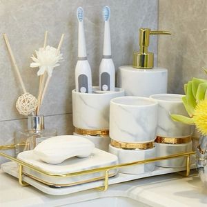 ชุดงานฝีมือเรซิ่นศิลปะทำด้วยมือสำหรับห้องน้ำและสำนักงานแกะสลักพื้นผิวหมุนวนด้วยเรซินของขวัญร่วมสไตล์นางฟ้าสำหรับบ้าน - Product Image 5