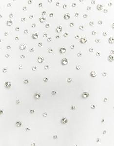 Oversized Soft Rhinestone <b>Hoodie</b> <b>Women</b> Fleece Cotton Pullover Soft Warm Breathable Streetwear Vintage Acid Wash <b>Hoodie</b> - Product Image 5