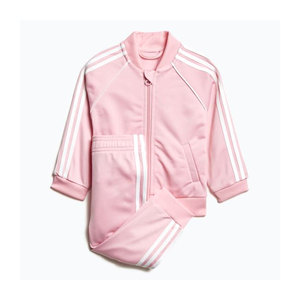 Ensemble de survêtement sportif hiver à capuche uni, bleu roi, décontracté, en maille, avec pantalon de survêtement et veste, séchage rapide, logo personnalisé, fabrication OEM - Product Image 4