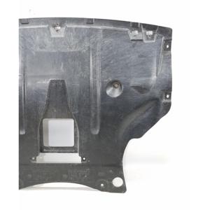 Protezione Sottoscocca Motore BMW X3 Serie 1 51713400041 M47 D20 (204D4) Diesel 2000 (04>10) - Product Image 3