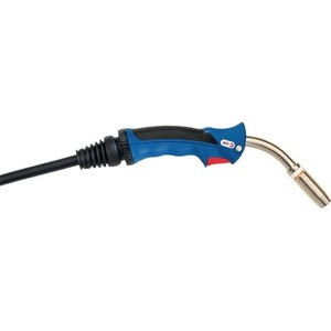 MIG/MAG <b>Welding</b> <b>Torch</b> MB GRIP 25 AK Air-Cooled 5M Standard - Product Image 1