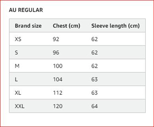 Jersey Unisex Sudadera con capucha con bolsillo Básico Color sólido Fleece Ropa de invierno Estampado Patrón Venta al por mayor para hombres Mujeres - Product Image 5