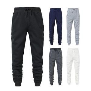 Best Selling <b>Men</b> <b>Trousers</b> With Custom Logo and <b>Printing</b> Low MOQ Most Demanded Sweat Pants Factory made - Product Image 4