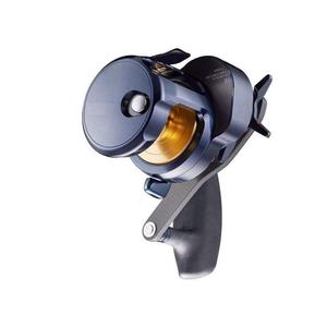 Carrete de Pesca Eléctrico STANDARD Tana 1000 para Pesca de Grandes Peces - Product Image 3