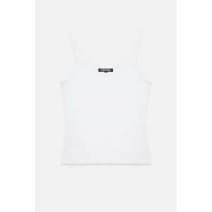 Top Elástico de Tirantes Finos 01015 - Product Image 5