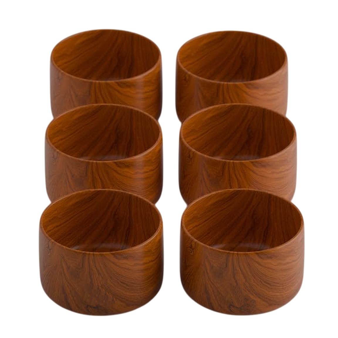 ตกแต่งด้วยไม้ธรรมชาติ