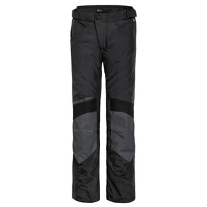 Hombre BM Pacedry Touring/Offroad 4Season Cordura 3 Capas Impermeable Enduro/Adventure Biker Textil Pantalón Para GS Motorrad Rallye - Product Image 1