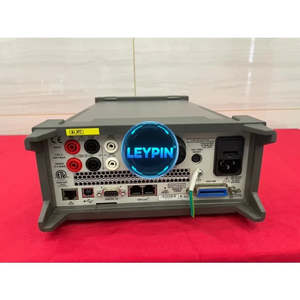 Multímetro Keithley DMM7510 Lexso - Product Image 4