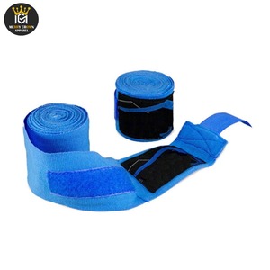 Etiqueta privada personalizada Última colección Ropa de fitness Envolturas de mano Producto de alta demanda Envolturas de mano en color sólido - Product Image 5