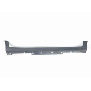 Faldón Lateral Derecho para Ford EcoSport Serie GN15-N10154-B (12>) - Product Image 1
