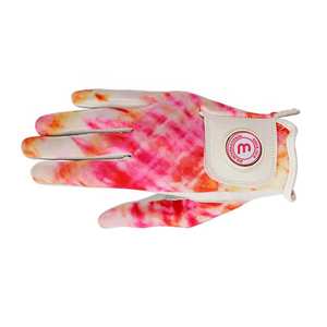 Guantes de Golf de Alto Rendimiento para Torneos y Actividades al Aire Libre, Material de Alta Calidad, Diseño Cómodo, Agarre Confiable - Product Image 3