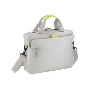 Zaino Promozionale Personalizzato in 600D per Gadget - Product Image 3