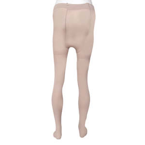 Collants pour femmes - Peau foncée - Product Image 3