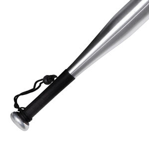 Bate de Béisbol Personalizado al por Mayor 2026, Alta Calidad, Mejor Precio, MOQ Bajo, Fabricación con el Mejor Material - Product Image 5