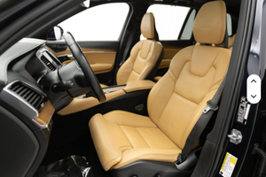 Venta rápida LHD/RHD 2019 V O L V O XC90 T6 INSCRIPTION - Product Image 6