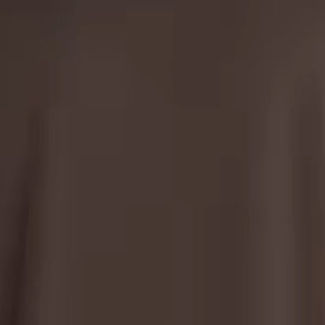 Sweat-shirt pour homme en gros à bas prix, sweat-shirt pour homme sur mesure, sweat-shirt pour homme à col rond en vente - Product Image 6