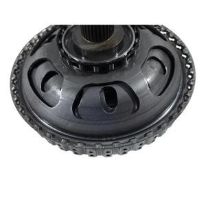 CONVERTIDOR DE PAR CAJA DE CAMBIOS AUTOMÁTICA FIAT Tipo Restyling Serie 46347813 Híbrido 1500 (20>) - Product Image 6