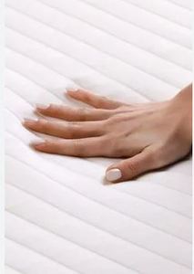 ที่นอนโฟมความหนาแน่นสูงพับได้จาก manifacture ขนหรูหราที่นอนโฟมเตียงฟองน้ำที่มีความหนาแน่นสูง - Product Image 3