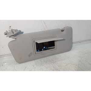 FRONT TRAIN SX RENAULT Twingo III GT Serie 964016346R 5AL605 (18>) - Product Image 2