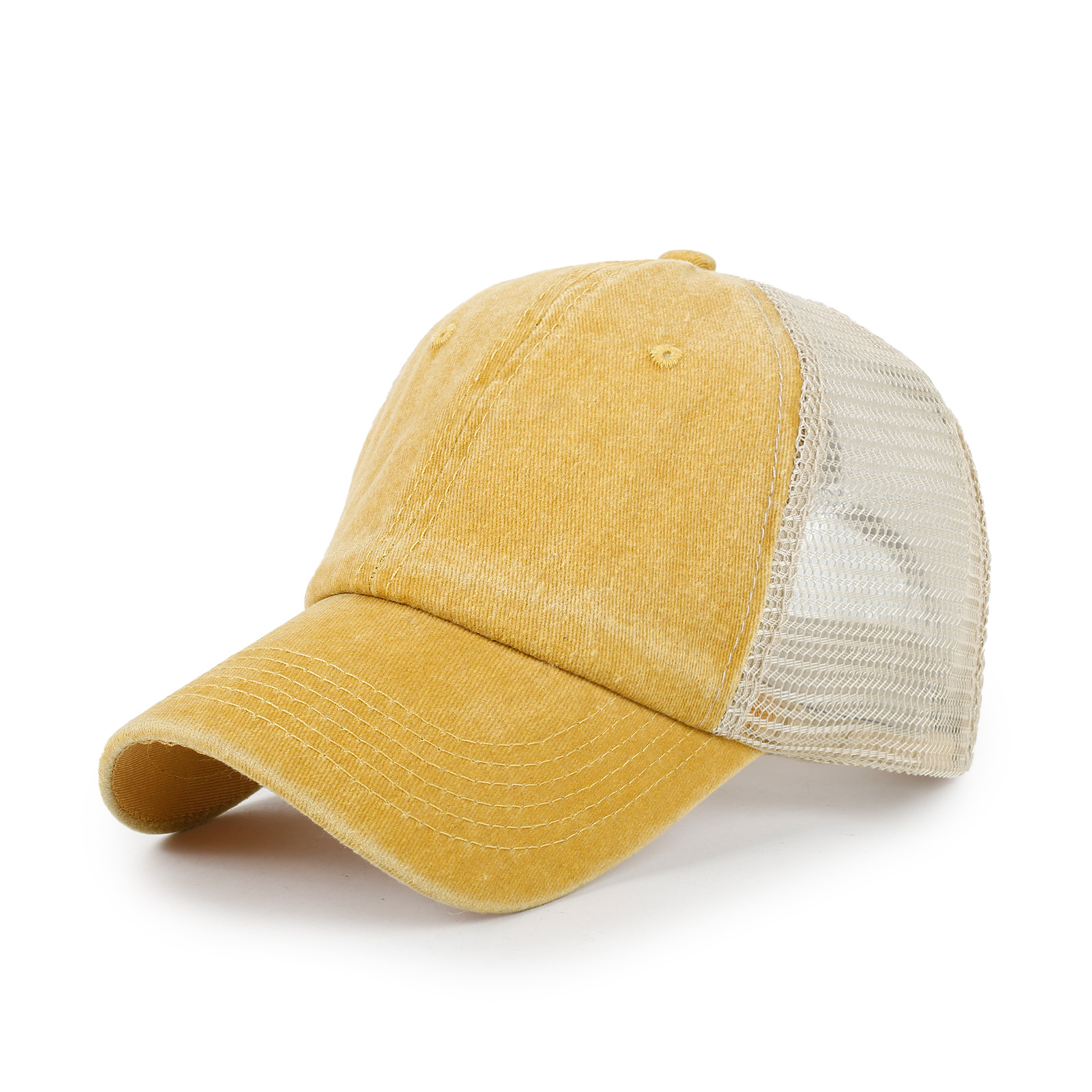 Jaune