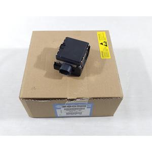 RADAR JEEP Renegade Serie 52181565 Diésel 1600 (18>) - Product Image 1