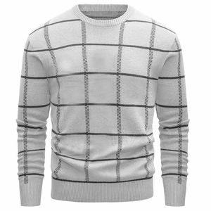 Nouveau sweat-shirt à col rond pour homme, automne printemps, manches longues, polaire, hiver, techniques de broderie, sweat-shirts OEM - Product Image 1