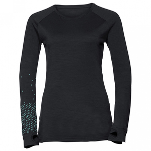 T-shirt blanc uni unisexe 100% coton T-shirt personnalisé t-shirts unis pour l'impression T-shirts pour hommes T-shirt de haute qualité - Product Image 3