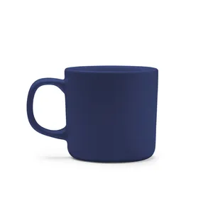 Tazza in Ceramica Personalizzata Klazz, Gadget Promozionale per Bevande - Product Image 5