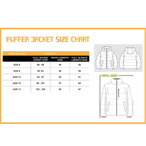 Gran oferta, chaqueta acolchada de cuero PU para hombre con cuello de piel sintética, chaqueta acolchada de invierno para hombre al aire libre personalizada - Product Image 6