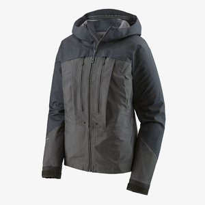 Chaqueta Softshell para mujer de nuevo estilo/Chaqueta ligera a prueba de agua de talla grande para mujer/chaqueta Softshell para mujer - Product Image 5