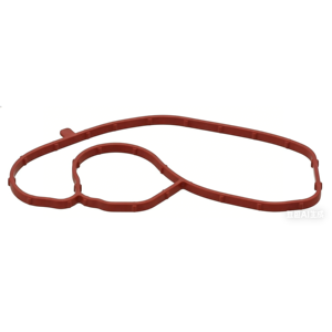 2822035500 Nueva Junta de Termostato con Cojín de Aire para Ahorro de Temperatura para Vehículos <span class=keywords><strong>Mercedes</strong></span>-Benz M282 W177 W247 C118 X118 - Product Image 1