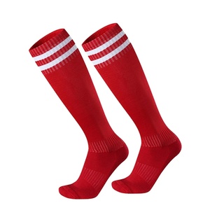 Calcetines Deportivos Ligeros y Elegantes en Diferentes Tallas y Colores, Precio Económico al por Mayor para Invierno, Calcetines Deportivos con Logotipo - Product Image 3